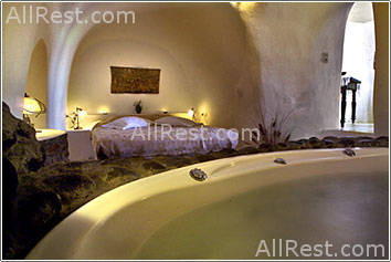 Fanari Villas 12